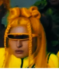 15f8f242bf69e9c4eca0512b7f64cd98.png
