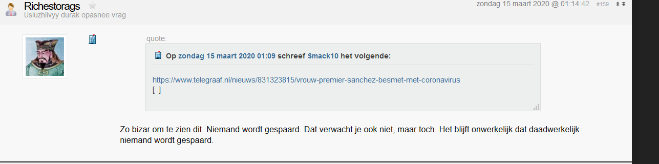 15fb48f0384fc7e27ccd2cb69885db6f.png