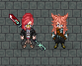[Image: 15ff01d8bbb027891acde43bdce6a32c.png]