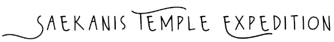 [Image: 15ff6843b87284412371d4f7c7500b89.png]