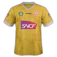1609d06265baa01ff9dac5743f8d2cef.png