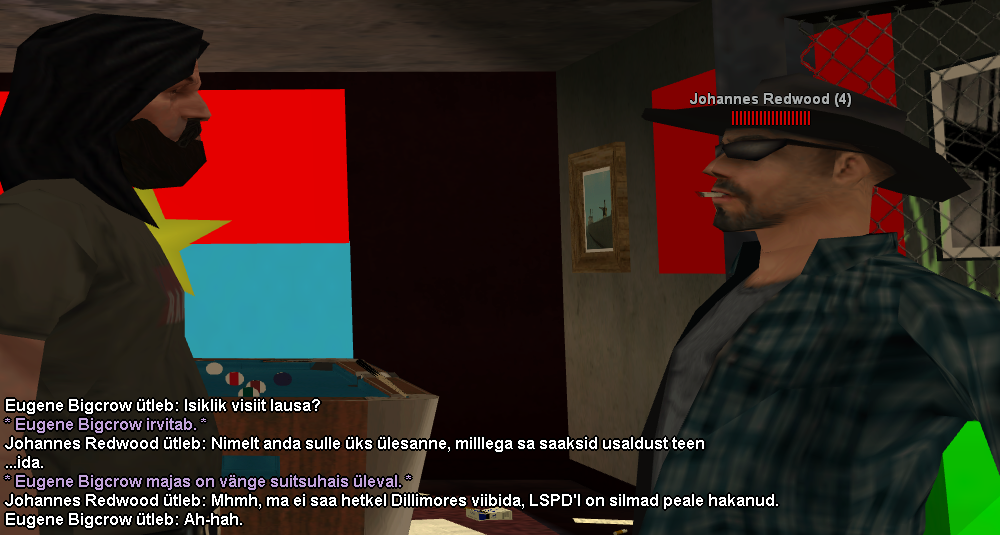 160ff16e8d0195eb2367ad77aa6acc00.png