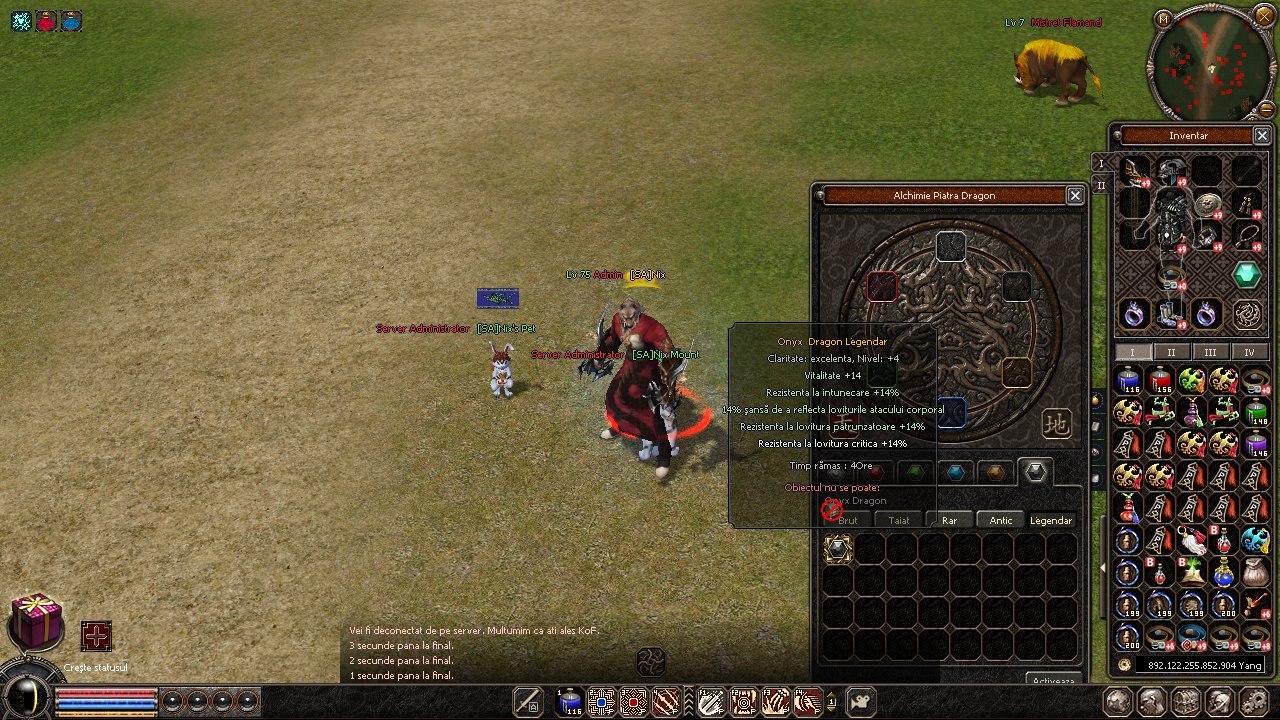 [FIX] uitooltip.py Editare AttrMaxWidth - Mesaj 2 - Imagine 1