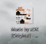 1611d17dc96b41735cc22e4795e1f052.png