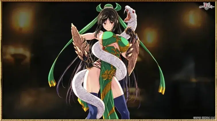 千年戦争アイギス 公式生放送 王国サマーSP2025の参考画像 - わんにゃんランド - アイギス攻略まとめ