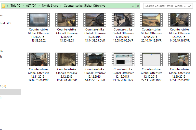 16140c71f344fe2d5249e88c4d6b7fc0.png