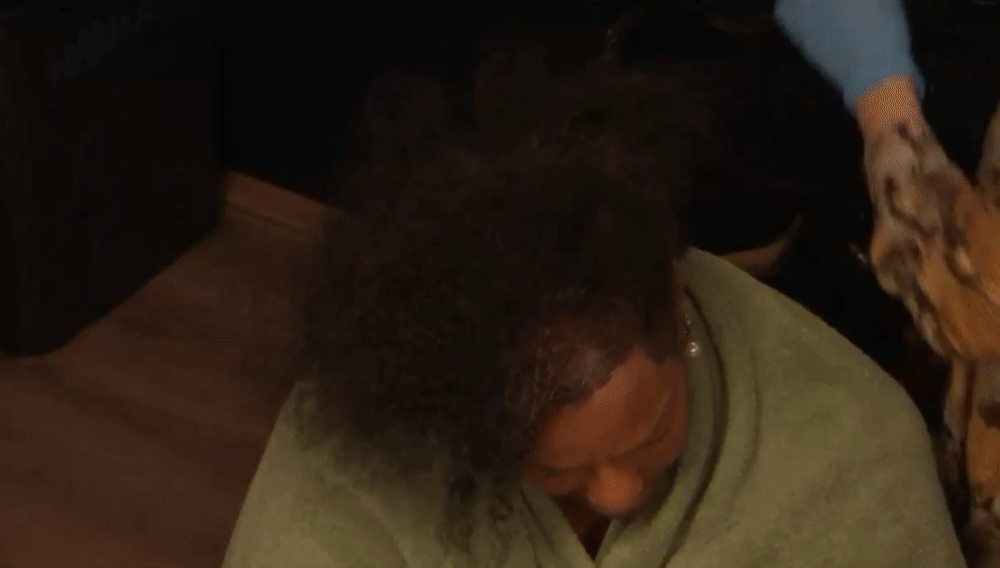 1614158ba59abbf0c5c49f31d9bcc88c.gif