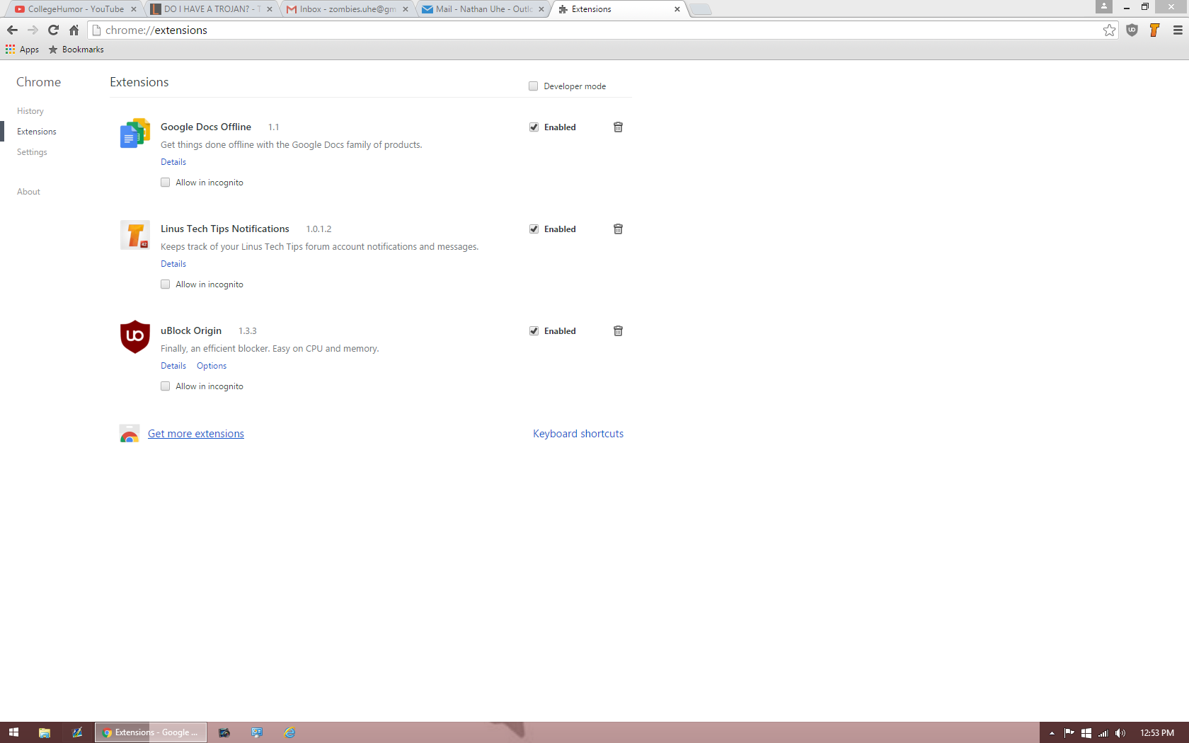 16156e1d5d773ad7e8deb65b19c5e4bb.png