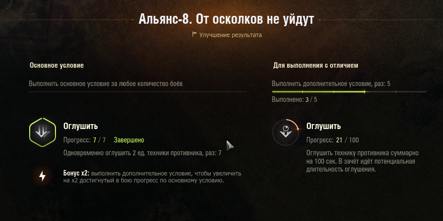 161aead45405ee661800b70e9f254db5.png