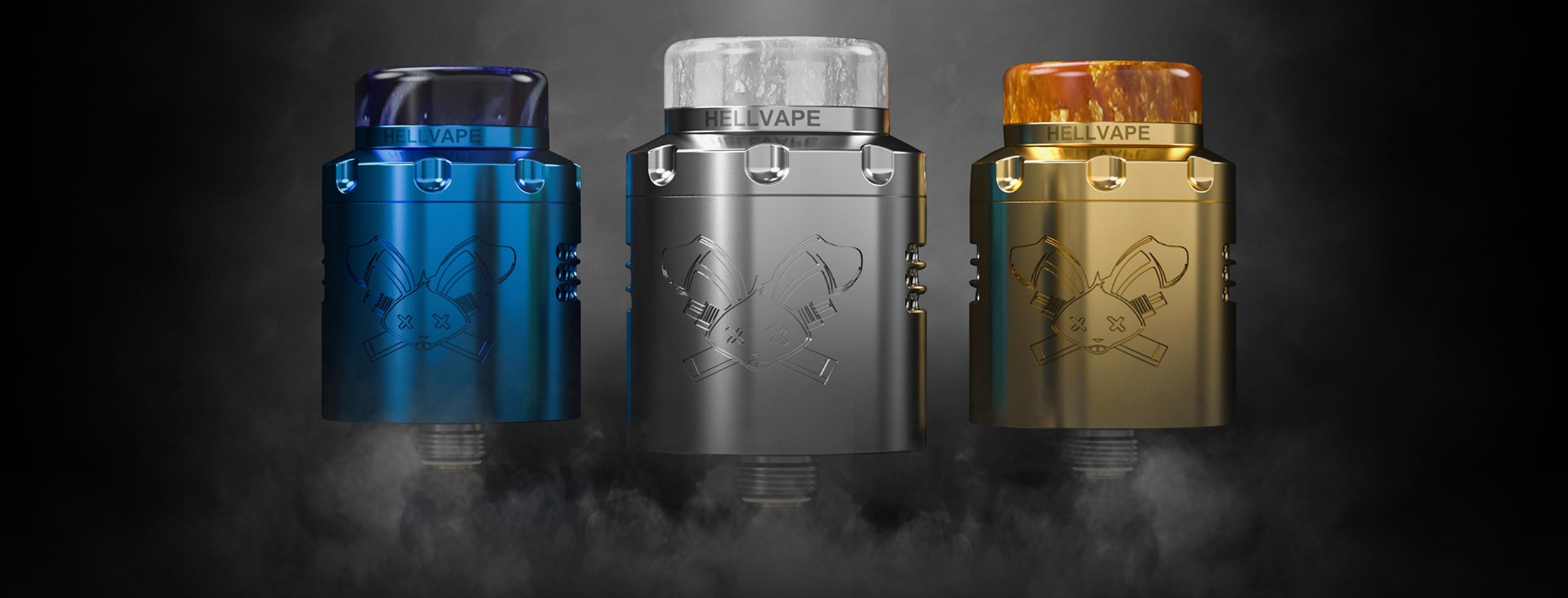 Dead rabbit solo. Дрипка Hellvape Dead Rabbit v3 RDA. Hellvape Dead Rabbit 3 RDA. Дрипка Dead Rabbit v3. Dead Rabbit 3 RDA сквонк.