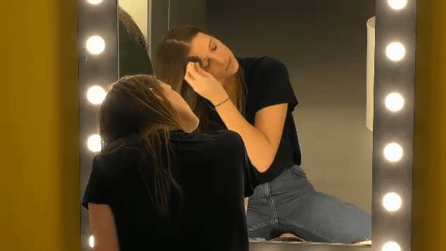 161e25dcd7e5d9e8a0178c6c14e82e76.gif