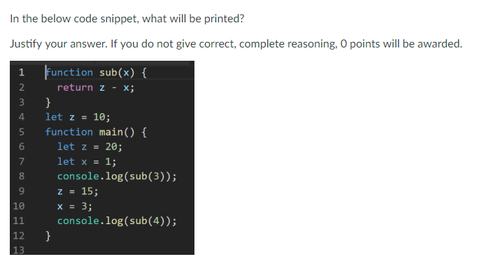 BloxFlip.com on X: ❓ Question of the day ❓ #qotd What would YOU