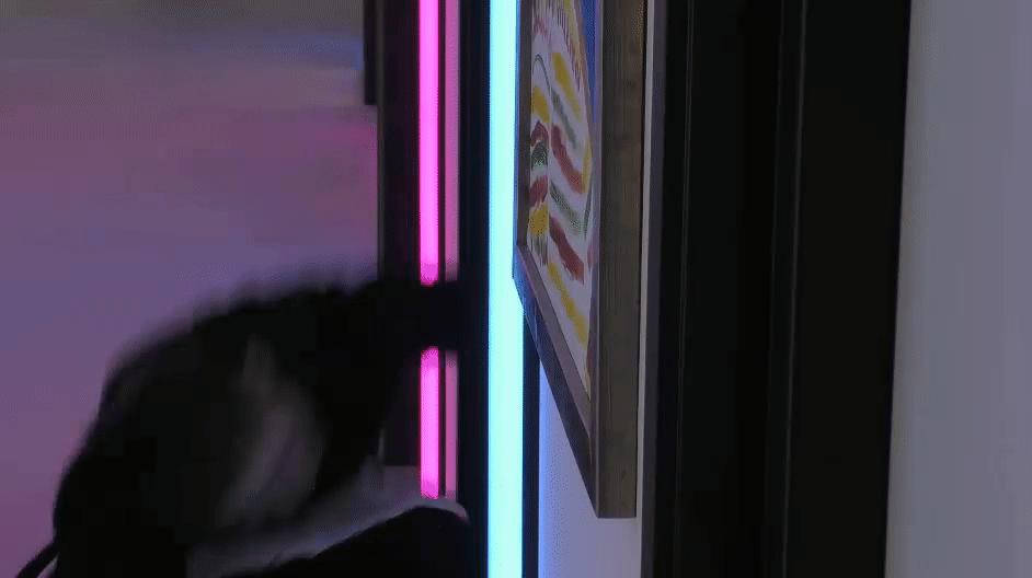 16236434e3735cf9f03b219b1ca8da0c.gif