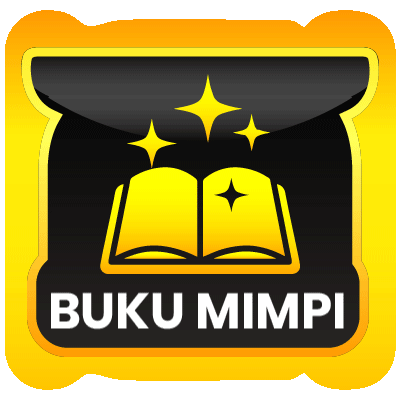 BUKU MIMPI TOTOBET805