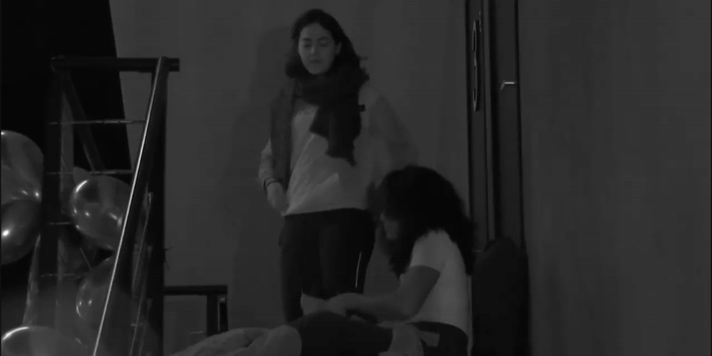 1625517524128757bc7d72793c258a27.gif