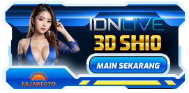 Casino Games 3D Shio