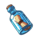 162c60f3b45fa53c4597bfc031d56400.png