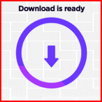 Get Blue Download New V2 Now! Enter Your Mobile Number for Instant Content Download