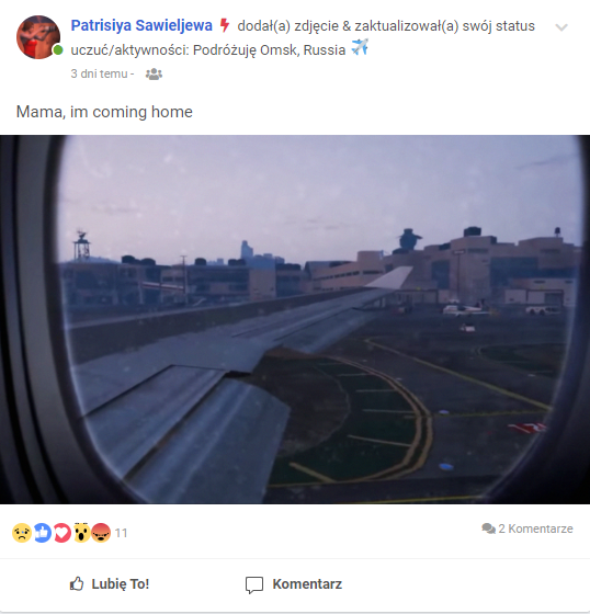 162db00b73ccfc382fb3d2e93665d5de.png