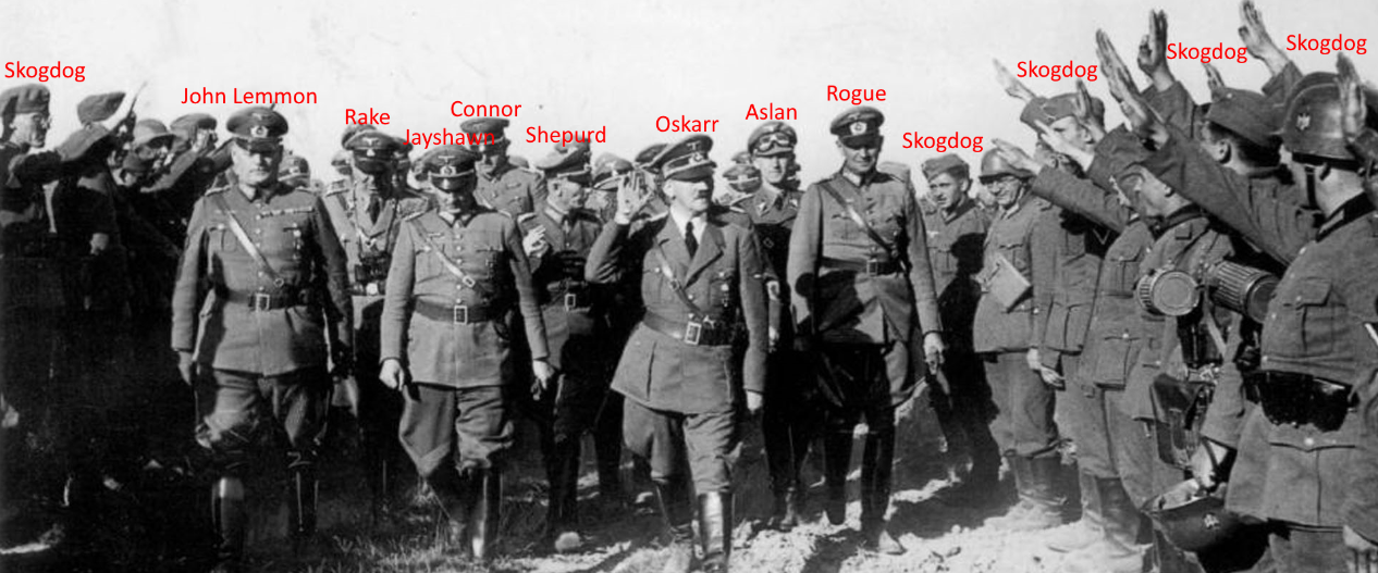 162eb4e7741a6482289f54d0f55e21b6.png
