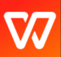 Get WPS Office for Windows: Install and Open Now!