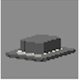 163312a107b1996b0fce67c9fa7daadb.png