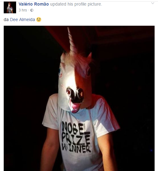16341bacafca61c749e65141fffe9a8b.png
