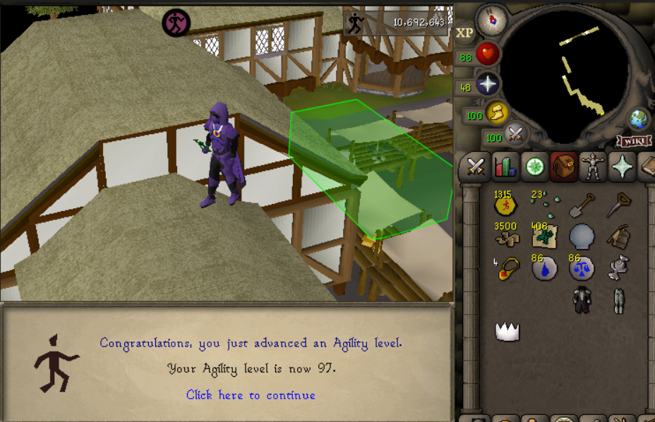 Fun Adventures and Progress with HCIM Purple Dude ^_^ - Page 8 1634ec35bc7c3660e7a1481440a9bd62