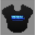 163b1c038875efbff359c00504a6a3e7.png