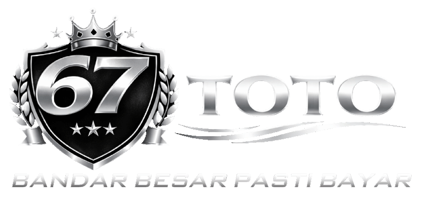 67totoresmi3x.site Logo