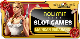 WINSORTOTO Game Slot