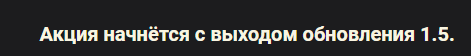 16421efece69814513333f3ab3829dfb.png
