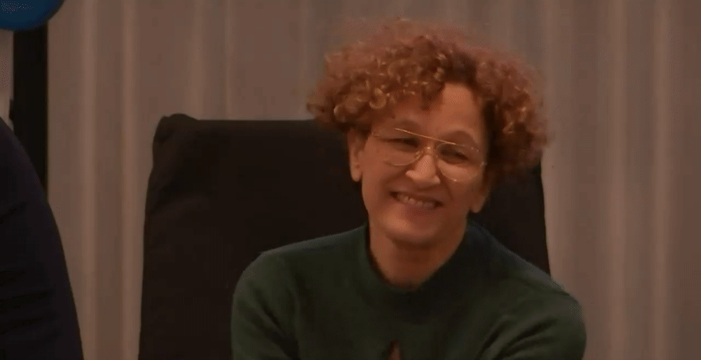 1644a23a6c69926e3fb5a38d5903c297.gif