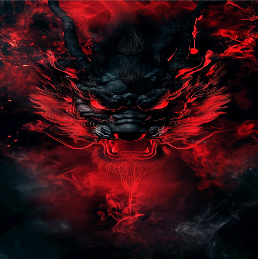 RAJALANGIT77 - Agen Togel Resmi dengan Hadiah Tertinggi di Indonesia