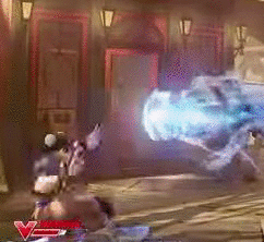 1648ea63bad27531f25eccc79f05b208.gif