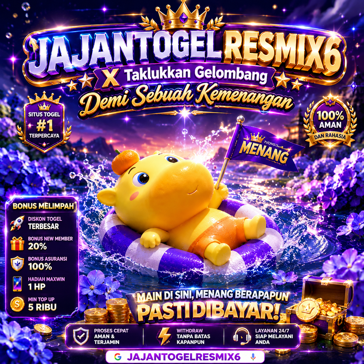 jajantogelresmix6