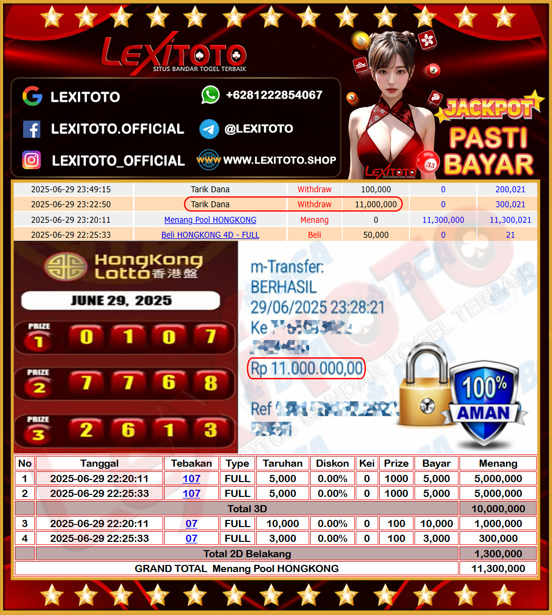 lexitoto-jackpot-togel-hongkong-lotto-rp11300000---lunas