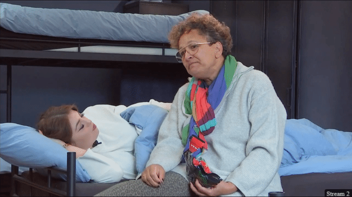 16607ba124f0dea50dfee5bb24c8cda9.gif