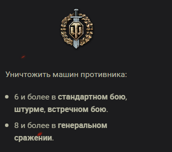 16620cd4d1c1332e8c47701ba6e03d4d.png
