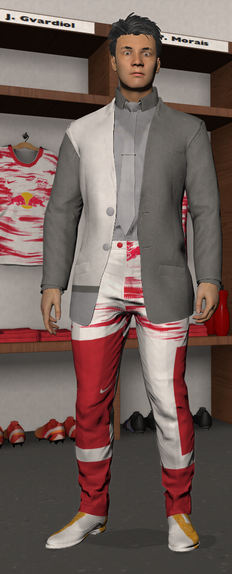 16629acfdde90c55c3dcd0ed99f4ee39.png