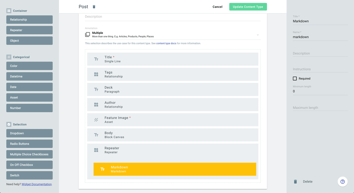takeshape-field.png - Gyazo