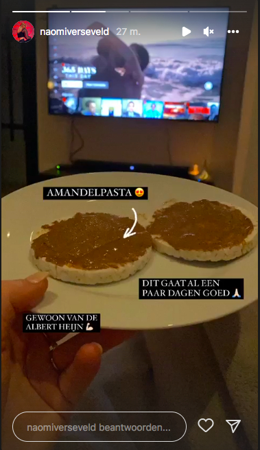 1663b21759da5bdc824fdeedd5505df8.png
