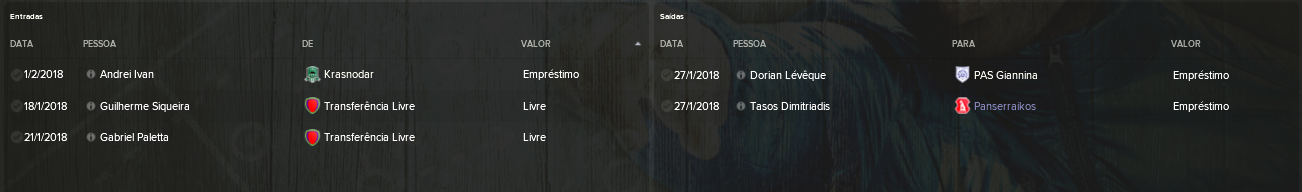 https://i.gyazo.com/16654ac72fa42282ec71a4a0a767b6e3.png