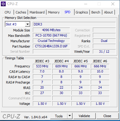 1667d42692c9d9ccc983d705e41b534f.png