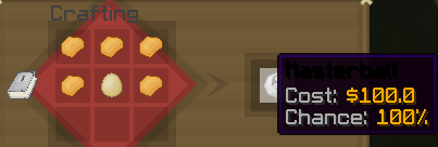 1668579b0a9357e380b63ab7083e7c7c.png