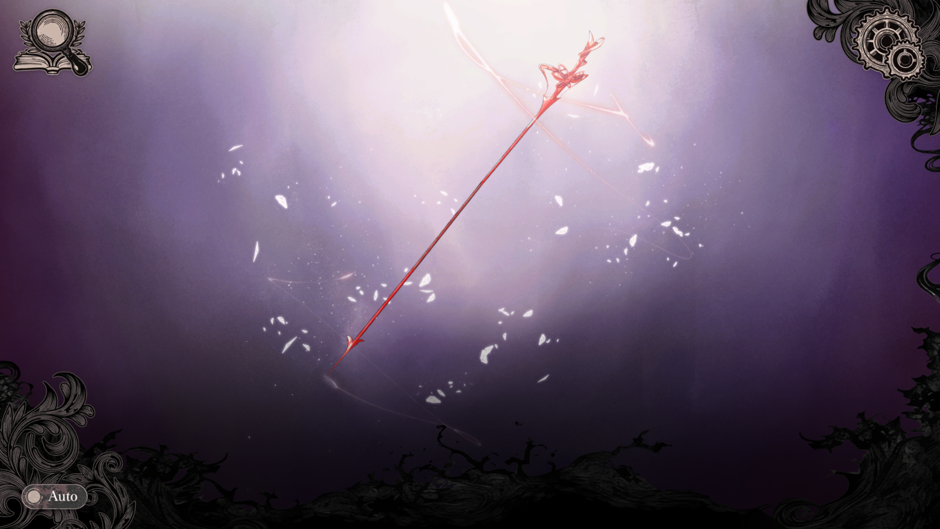Image from Gyazo