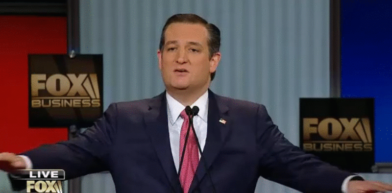 166d093818763181eee250179eaebbed.gif