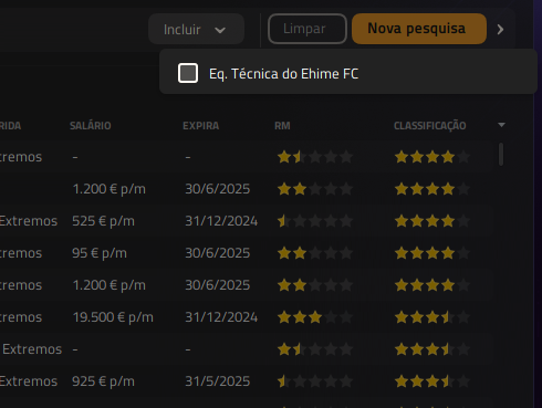 spacer.png