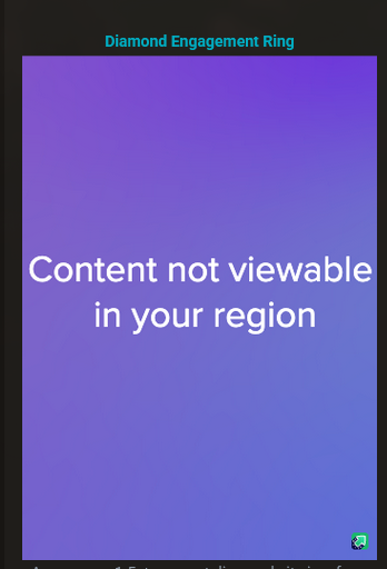 16705ace0625167be24e4b501cd54a79.png
