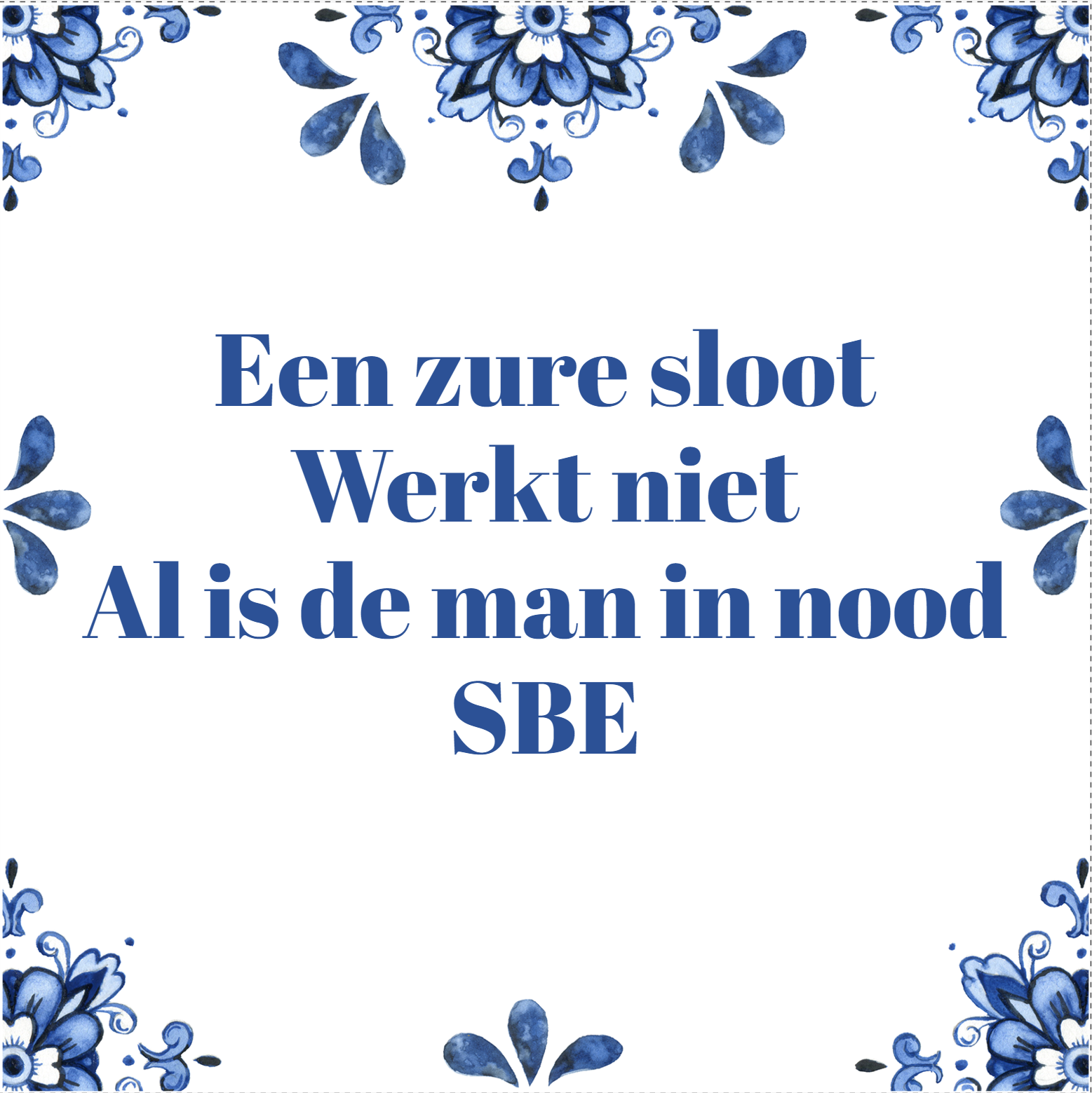 1671103ab9ec1e9967e30ec10ec6924e.png